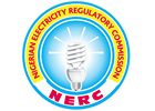 nerc
