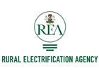 rea