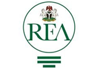 rea1